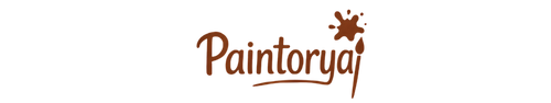 Paintorya