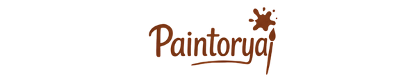 Paintorya